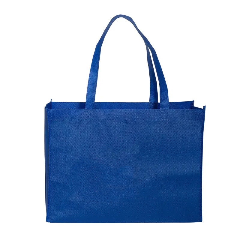 BrandMark Gifts Inc